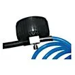 thumbnail image of the product